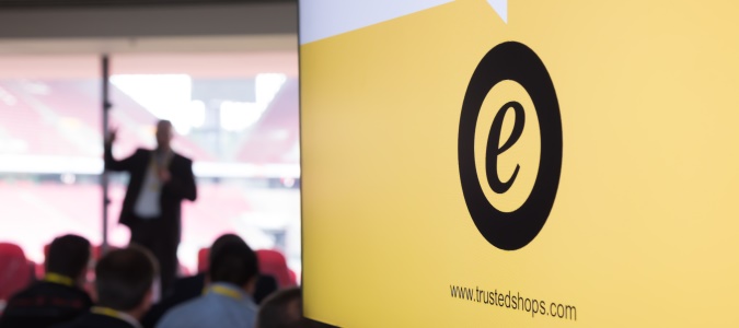 Abmahnstudie im Onlinehandel | Blogmarks | Shopbetreiber-Blog