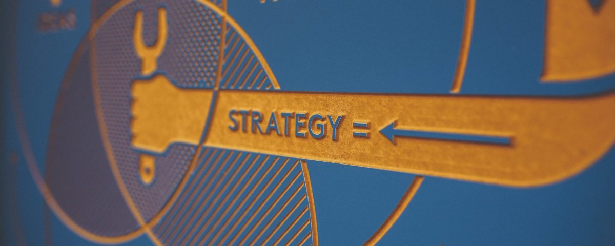 Fehler im Content Marketing | Blogmarks | Indiskretion Ehrensache