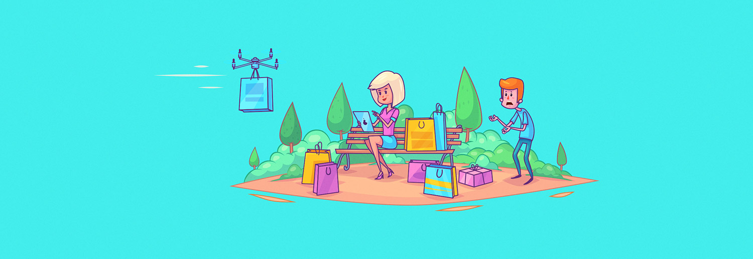 E-Commerce SEO | Blogmarks | ahrefs