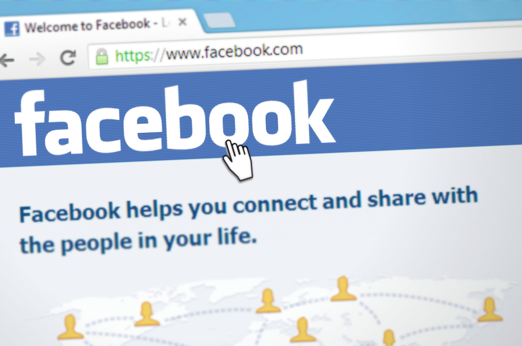 Erfolgreiche Facebook-Posts | Blogmarks | Junge Gründer
