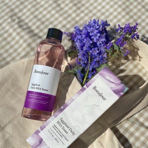 Produkte von happy and pretty
