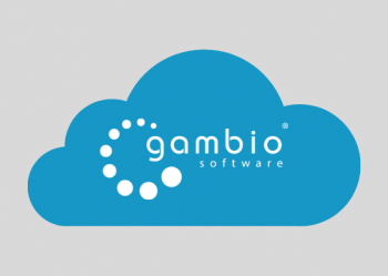 Gambio goes Cloud