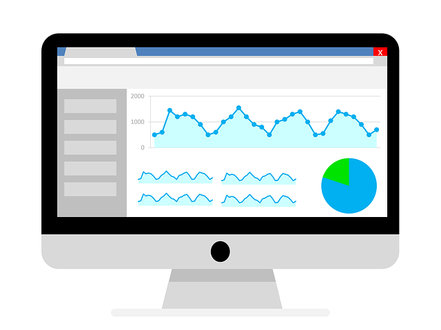 Leitfaden Google Analytics | Blogmarks |SEO-Trainee