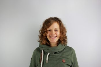 Bild von Hilke