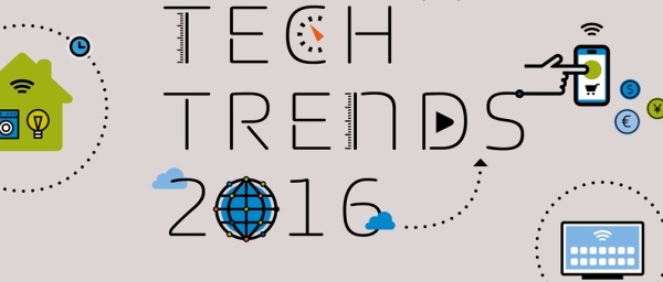 Tech Trends 2016 | Kroker | Blogmarks