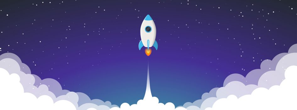Struktur einer Landing Page | Blogmarks | morefire