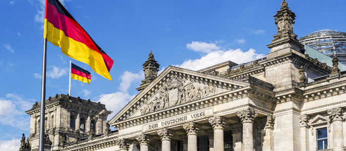 Verbot von Zahlartaufschägen? | Blogmarks | Shopbetreiber