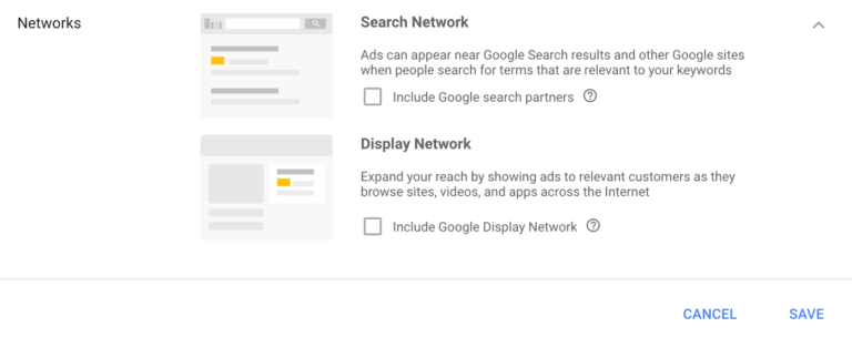AdWords Audit durchführen | Blogmarks | Klientboost