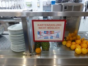 Warum Apple Pay nicht nach Deutschland kommt | Blogmarks | Max on Tour