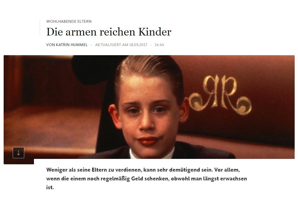 Die perfekte SEO-Überschrift | Blogmarks | Linkbird