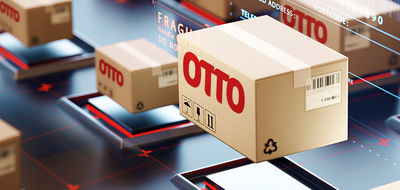 Für Gambio: Liste und verkaufe mit dem magnalister Plugin jetzt Deine Produkte komfortabel auf dem vielversprechenden Otto Marktplatz und profitiere von neuen Absatzpotenzialen.