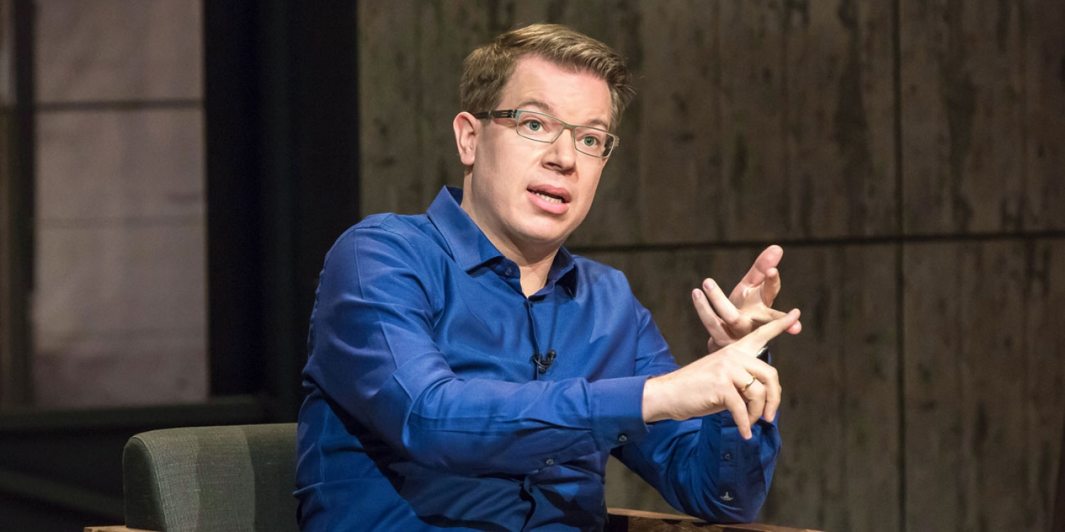 Stand der Digitalisierung | Blogmarks | Wired
