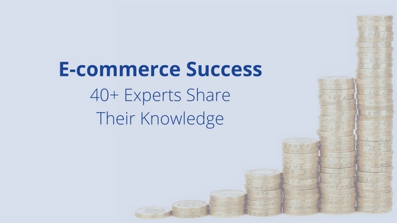 E-Commerce Experten | Blogmarks | FE International