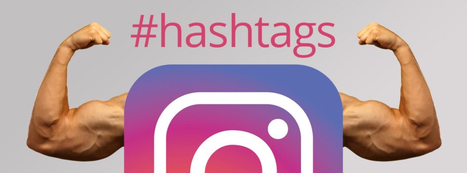 Instagram Hashtag-Guide | Blogmarks | RankingCHECK