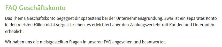 Werbung auf Twitter | Blogmarks