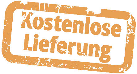 Mythos kostenloser Versand? | Blogmarks | Onlinemarktplatz