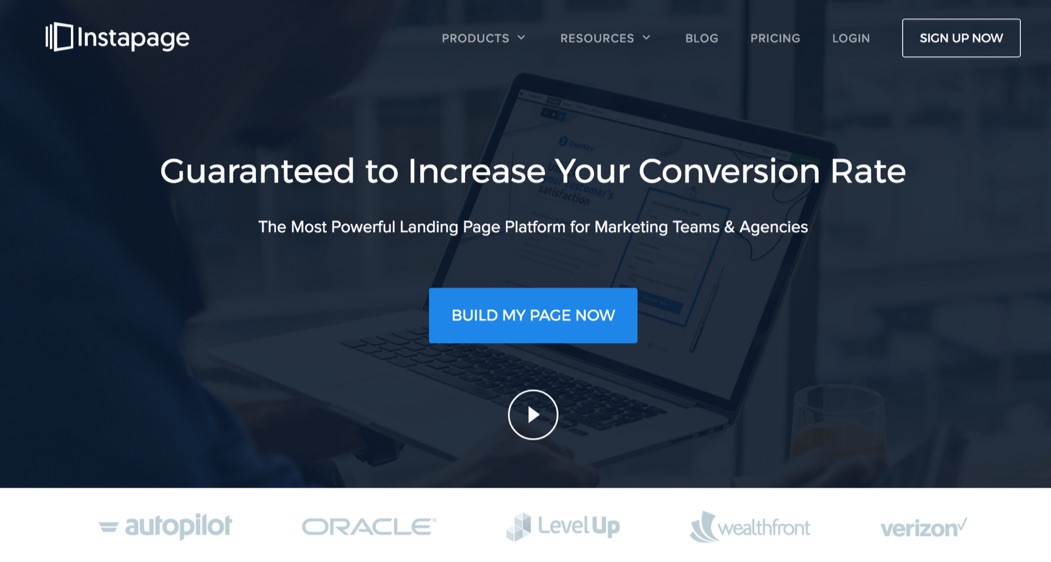 Kunden ansprechen ohne zu nerven | Blogmarks | Kissmetrics