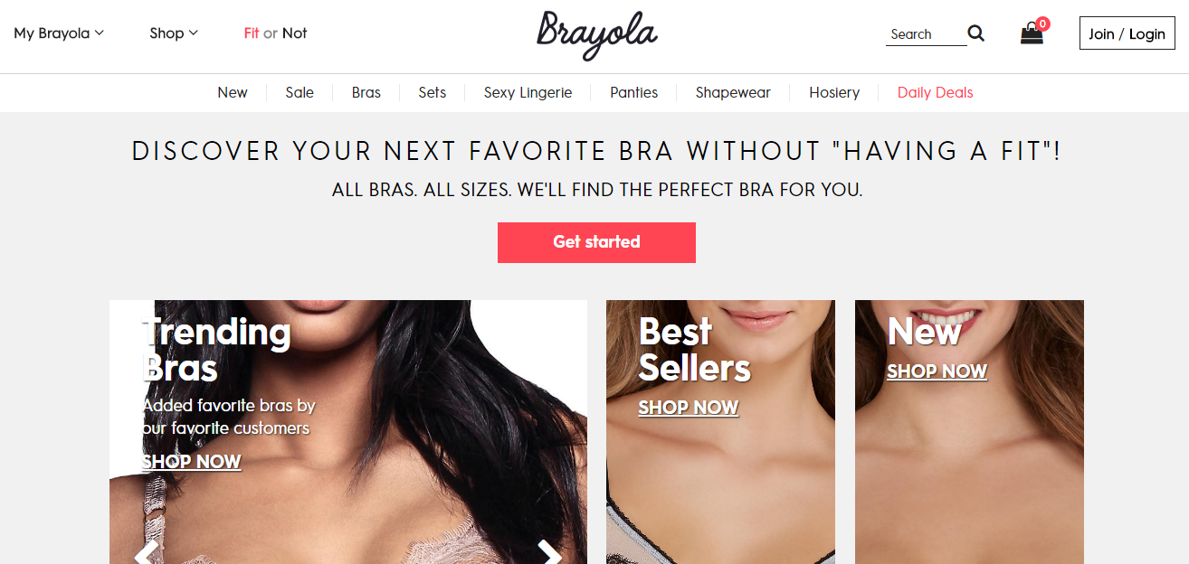 Warum Onlineshops sterben | Blogmarks | B2C
