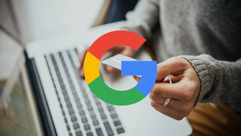 Ranking Signale für Onlineshops | Blogmarks | Search Engine Land