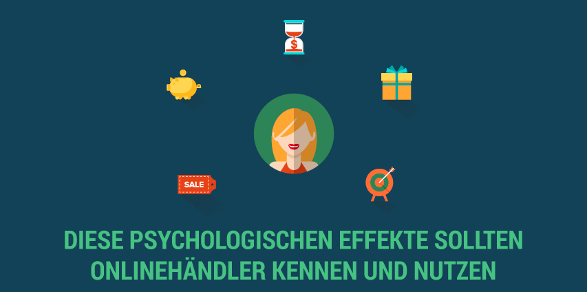 Kundenpsychologie zur Umsatzsteigerung | Blogmarks | Afterbuy