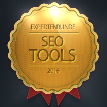 SEO-Tools im Check | Blogmarks | Online Marketing Site