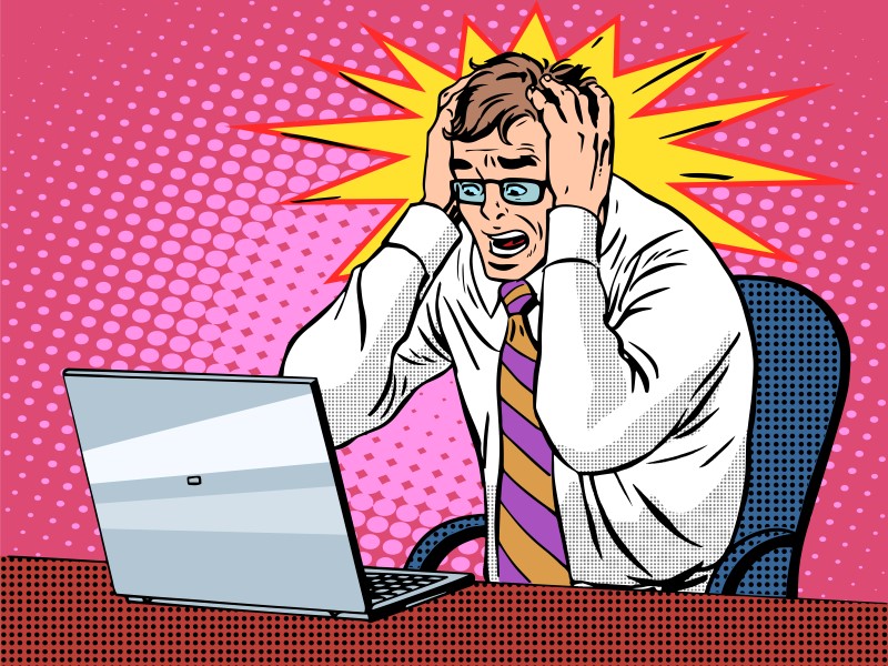 Analytics für SEO | Blogmarks