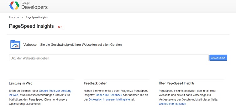 OnPage-Optimierung im Onlineshop | Blogmarks | Seokratie