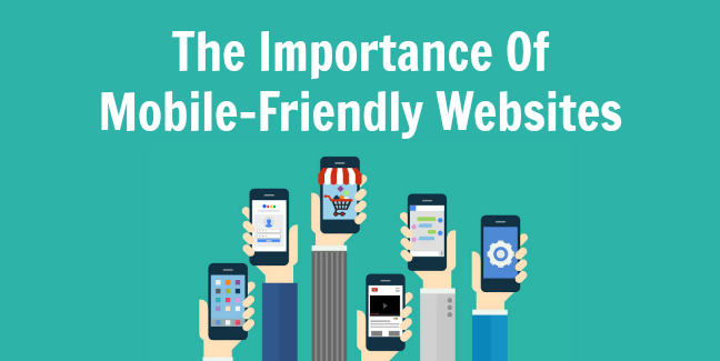 Mobile-freindly SEO | SEOpressor | Blogmarks
