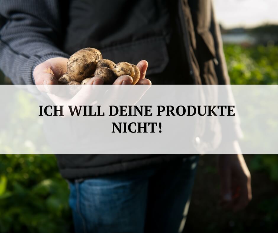 Die richtige Blog-Ausrichtung | Blogmarks | Baric-Gaspar