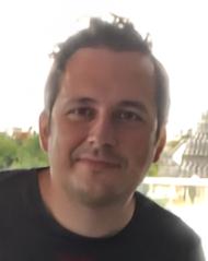 Foto von Christian Kaiser