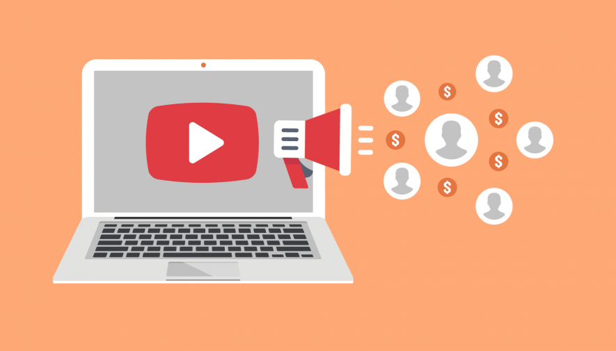 Erfolgreiches Videomarketing | Blogmarks | SEMRush