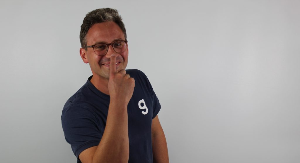 Foto von Thomas Habicher