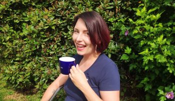 Bild von Lisa Ringen