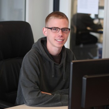 Tobias Schindler von Gambio