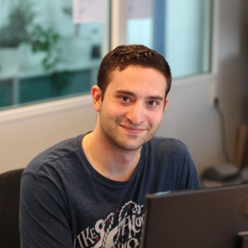 Alexandros Tselegidis von Gambio