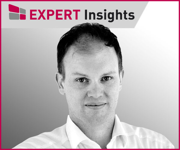 Kundenbindung im E-Commerce | Blogmarks | Internet World Business