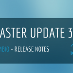 Gambio Master Update 3.2