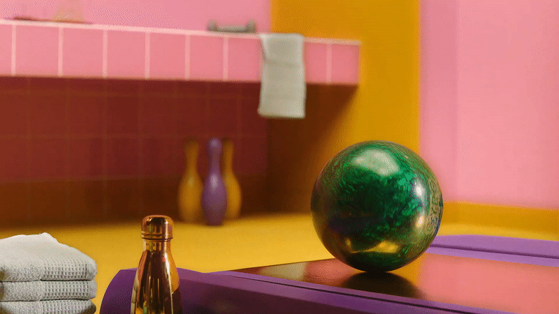 Klarna Händlerkredit für Gambio-Nutzer