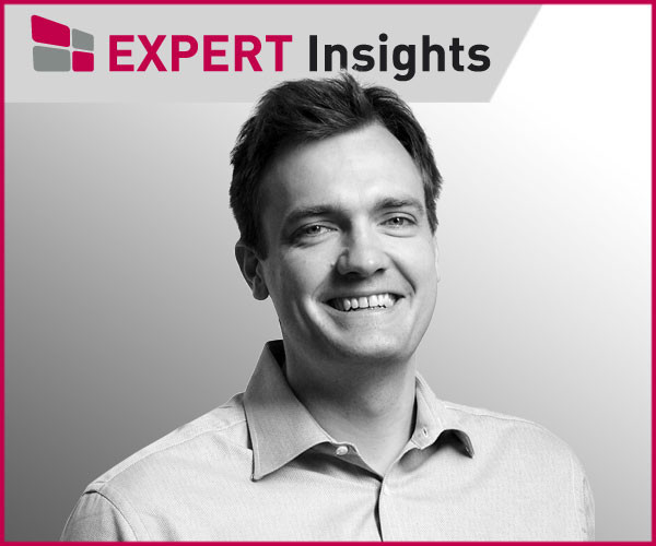 Das E-Commerce Jahr 2016 | Alexander Graf