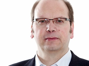 Klaus Eck Content Marketing