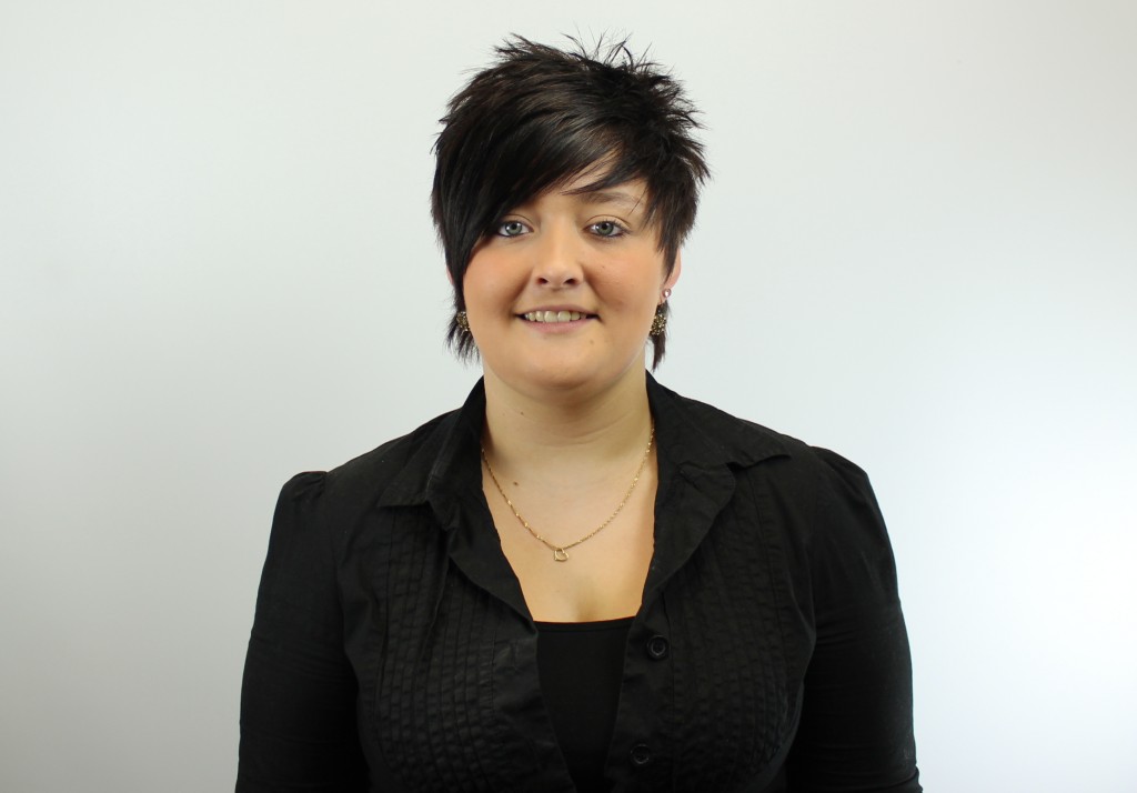 kristin zugeschnitten