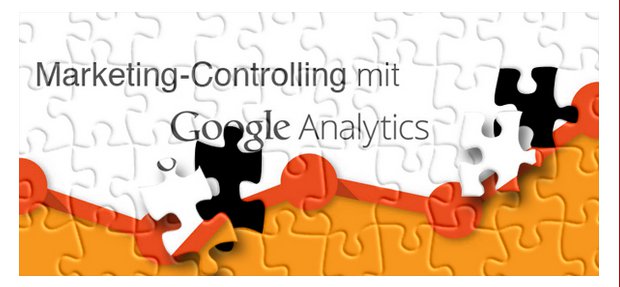 wetterbasiertes marketing | blogmarks