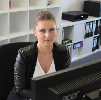 swetlana schwarzkops interview