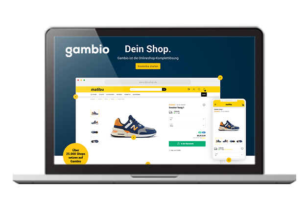 Bild von zusammenarbeitenden Menschen