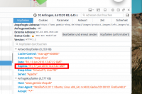 Bildschirmfoto vom 2016-06-10 14:47:40.png