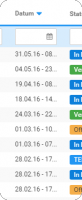 Forum_BestellUebersicht_Datum.png