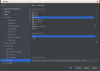 Bildschirmfoto von »2016-06-24 11:34:58«.png