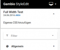 Bildschirmfoto von »2016-06-24 16-28-48«.png