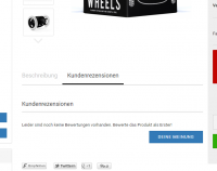 TAB Rezension Beispiel.png