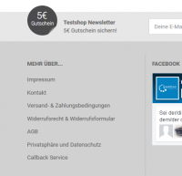 footer1_Gambio Demo.png